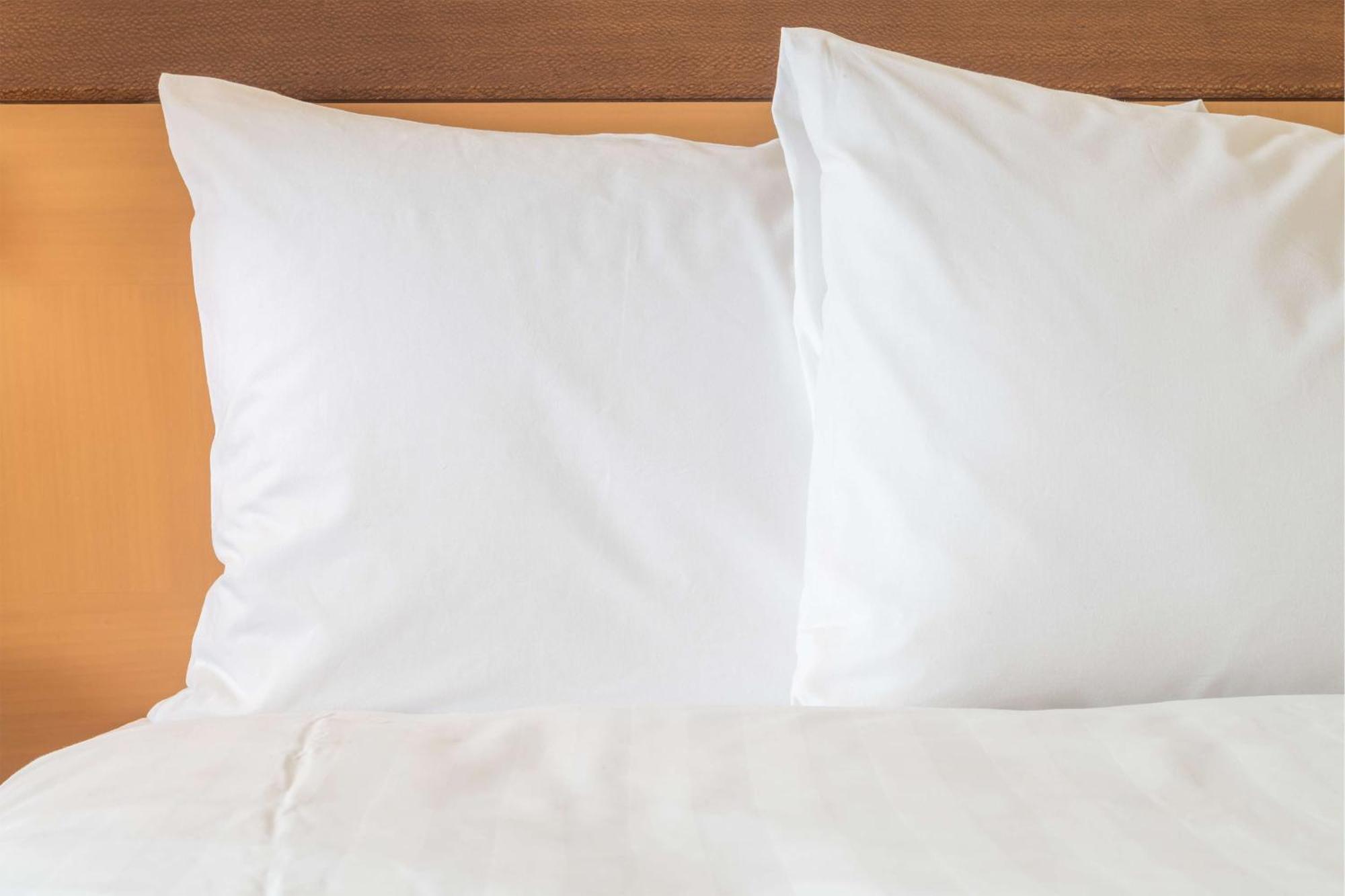 Holiday Inn Beijing Shijingshan Parkview By Ihg Exteriör bild